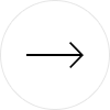 Home Arrow 02 Free Img